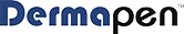 dermapen-logo_0