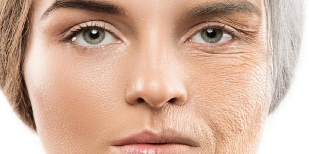 روش های مدرن جوان سازی پوست صورت